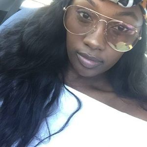 Meet your Posher, Tyryiell